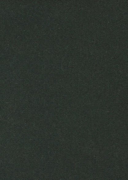 dark grey-blue cashmere velvet fabric for upholstery