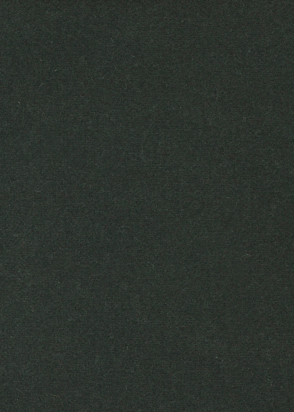 dark grey-blue cashmere velvet fabric for upholstery