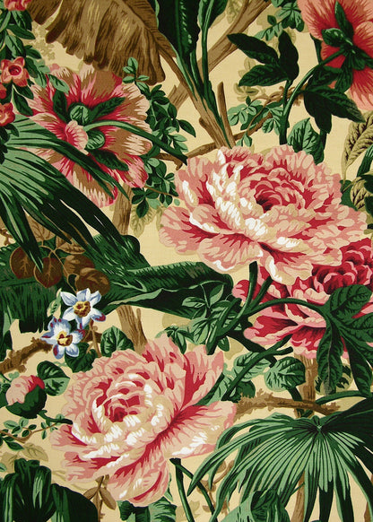 Bella Flora