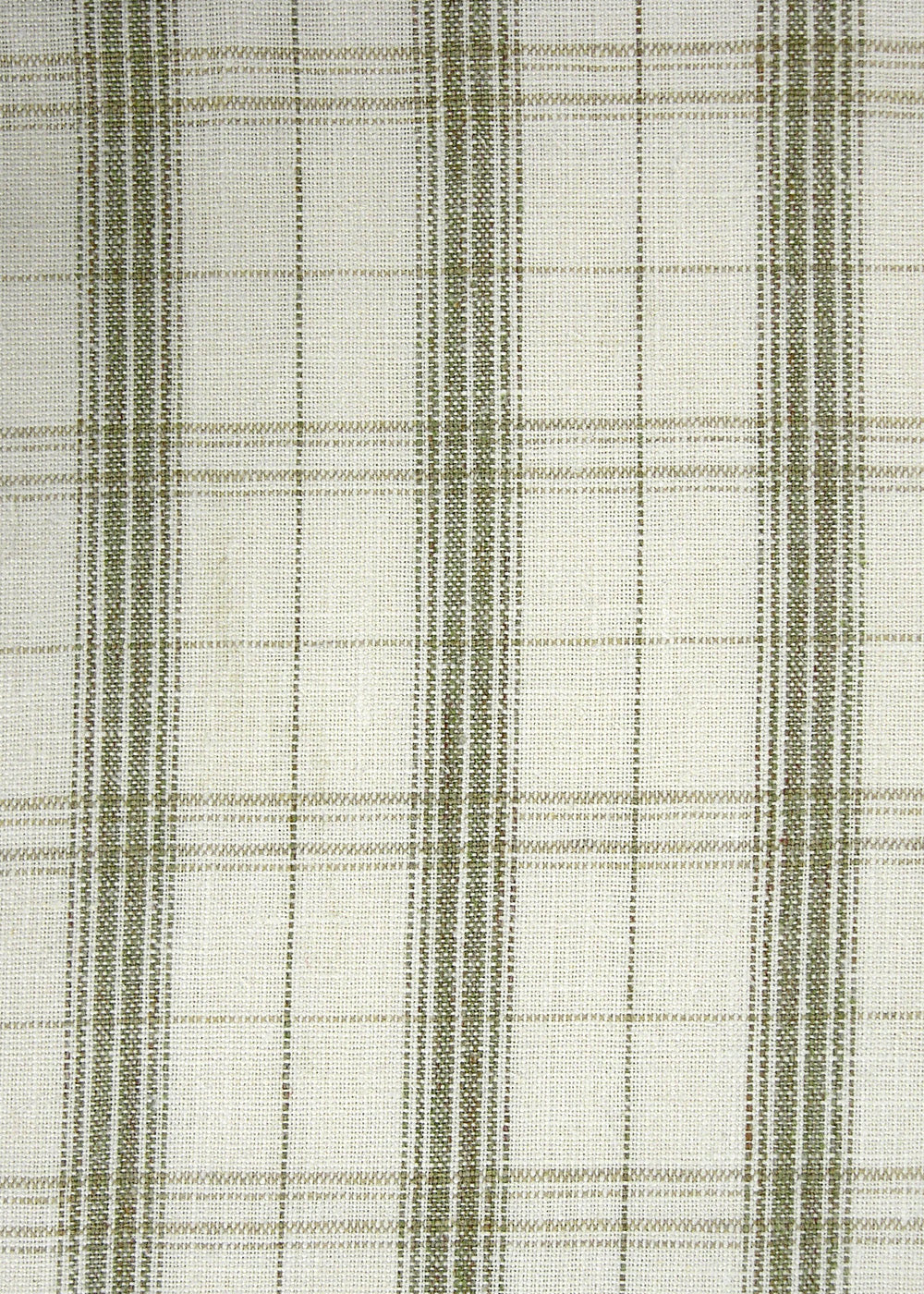 Leith Check