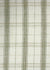 Leith Check