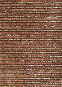 rust red colored velvet with horizontal ribbing