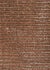 rust red colored velvet with horizontal ribbing