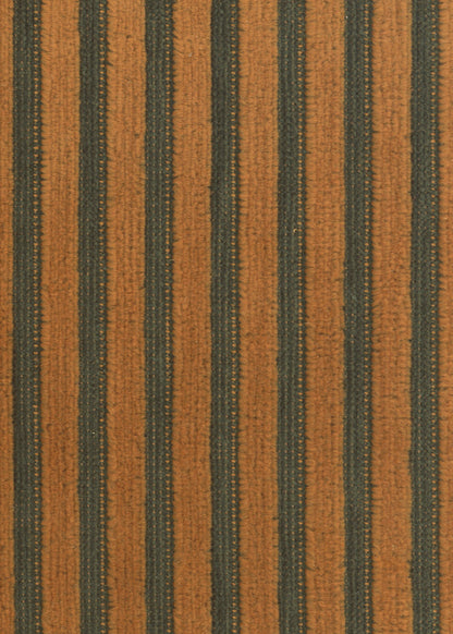 Veneto Stripe