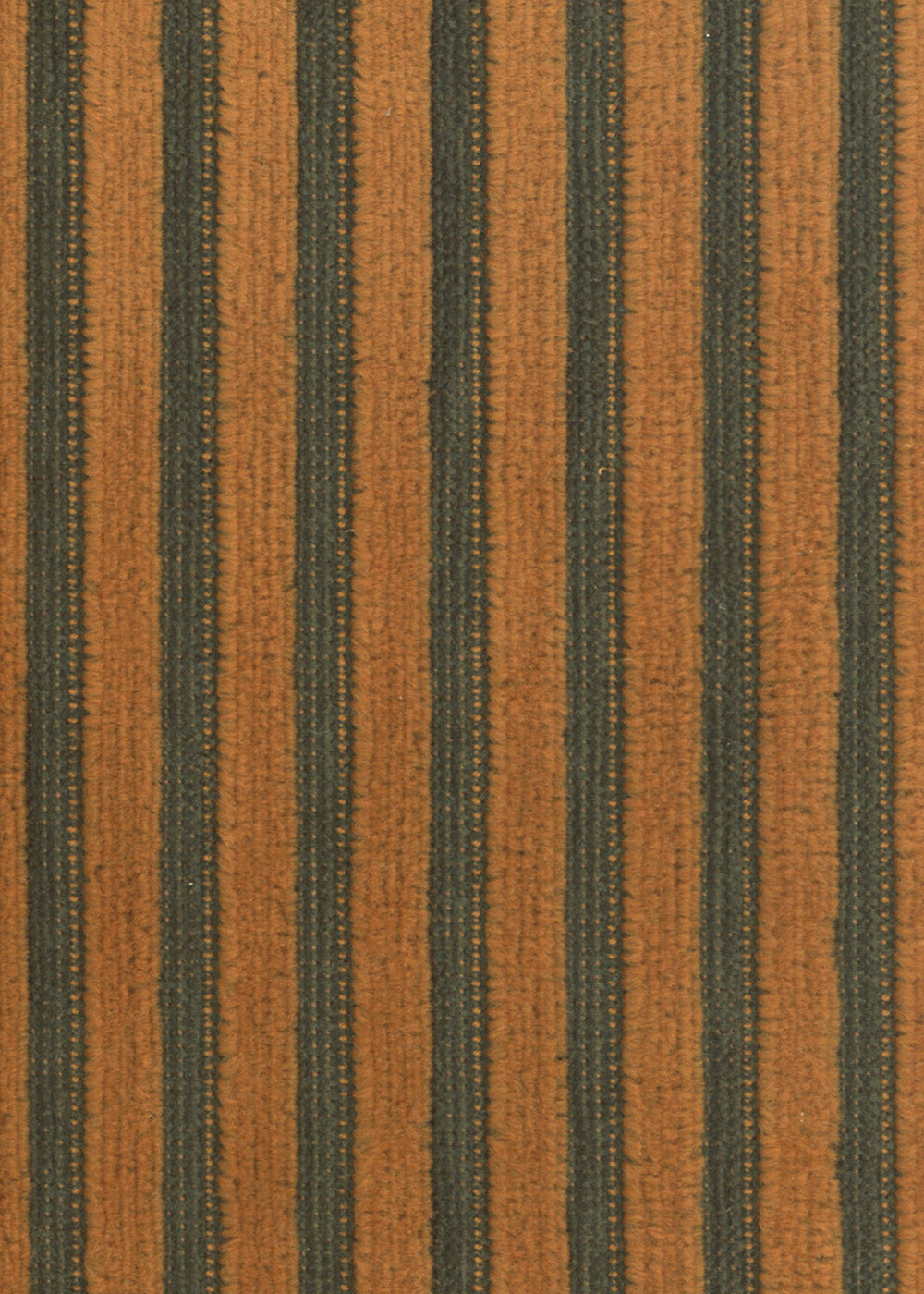 Veneto Stripe