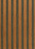Veneto Stripe