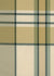 Sutton Plaid