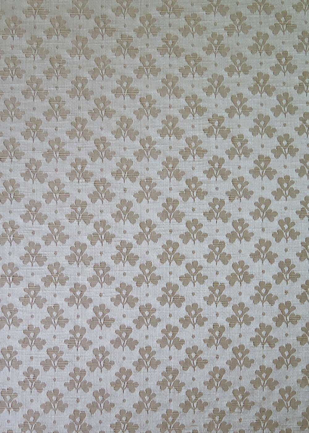 Hadrian Plain