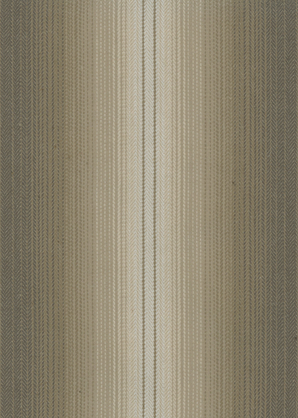 Swedish Ticking