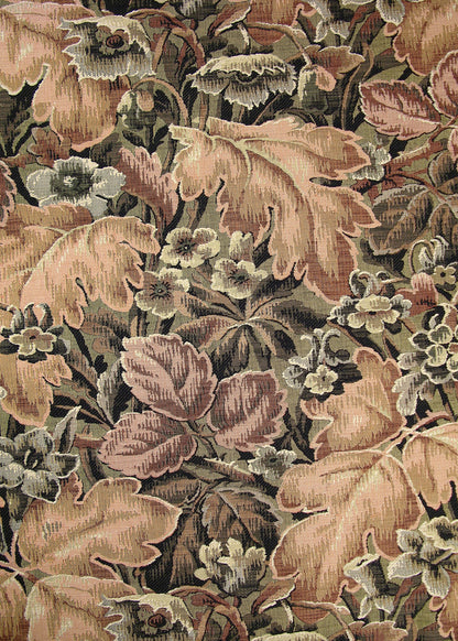 Tapestry Tropicaux