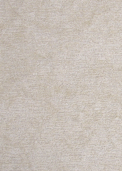 beige plush terrycloth outdoor fabric