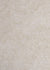 beige plush terrycloth outdoor fabric