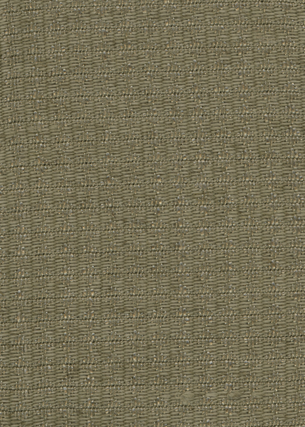 Pineweave