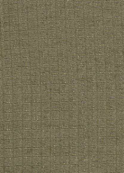 Pineweave