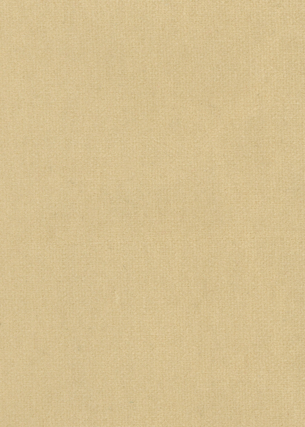 yellow cashmere velvet fabric for upholstery