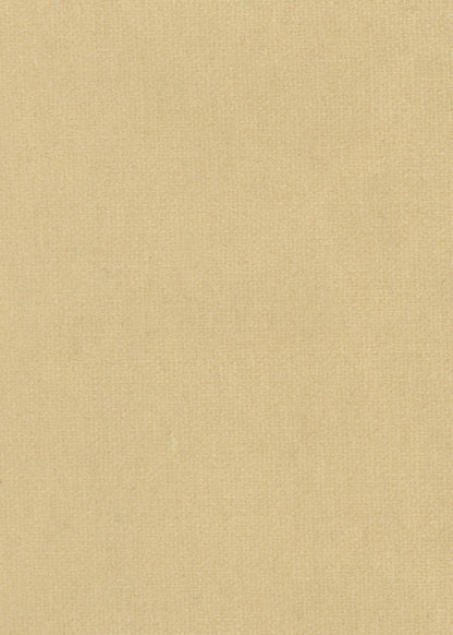 yellow cashmere velvet fabric for upholstery