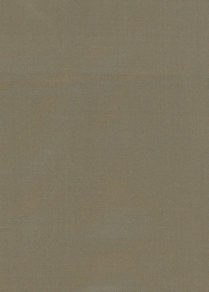 Silk Satin