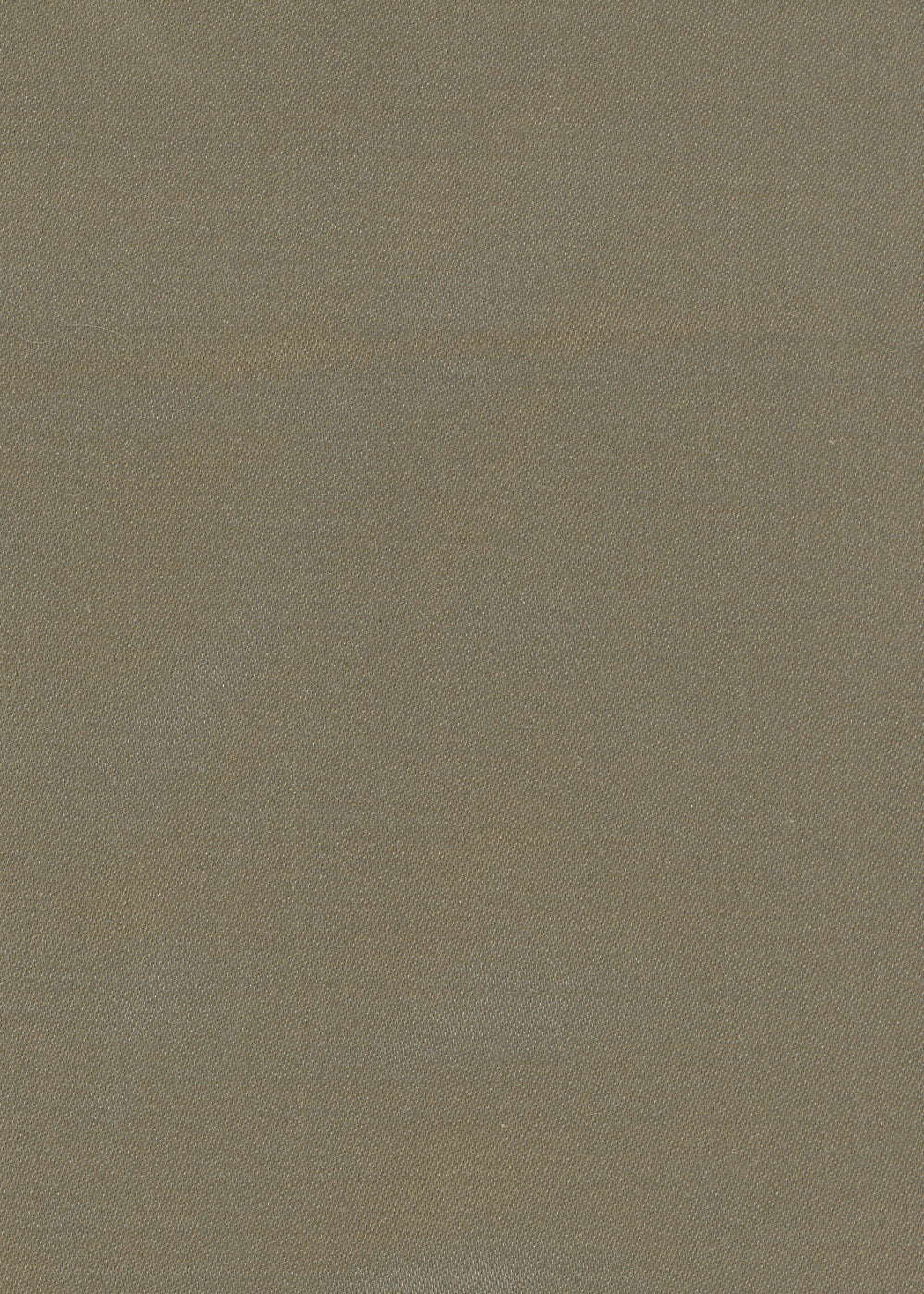 Silk Satin