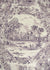 Toile de Indienne