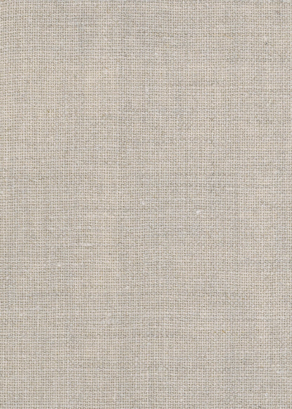 light beige linen fabric