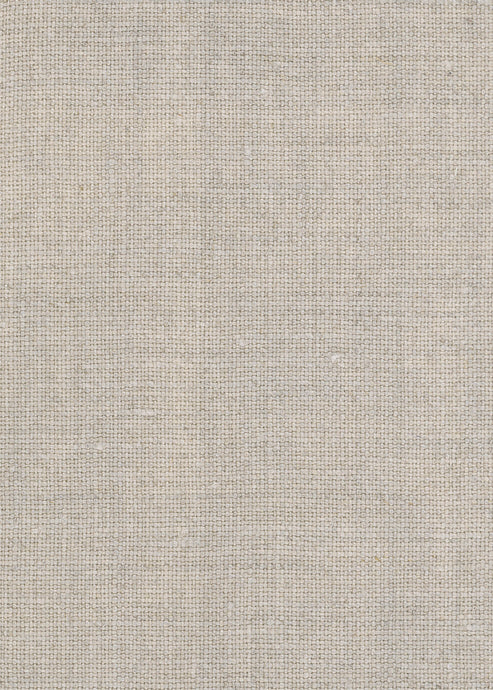 Ardeche Linen | Discounted Luxury Fabric | Cottage Textiles