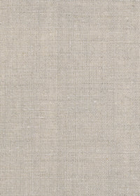 light beige linen fabric