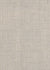 light beige linen fabric