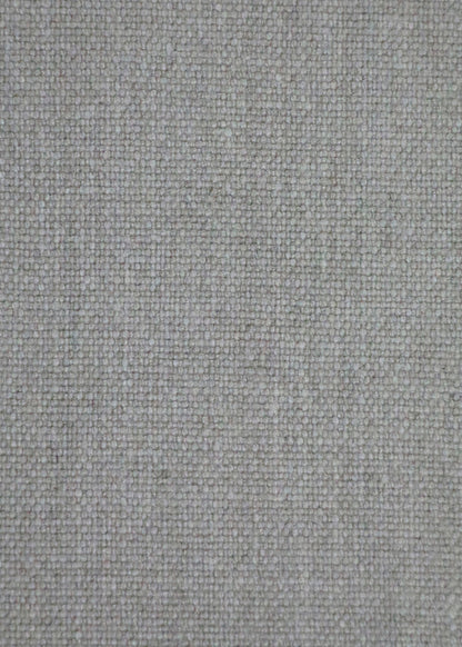 Washed Linen