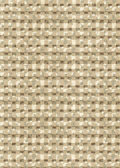 Mosaique