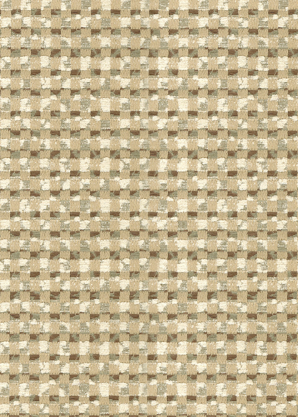 Mosaique