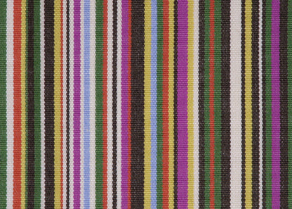 Malmo Stripe