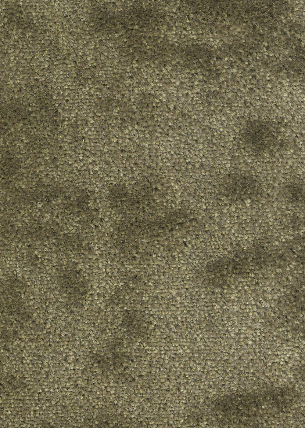 Sealskin Velvet