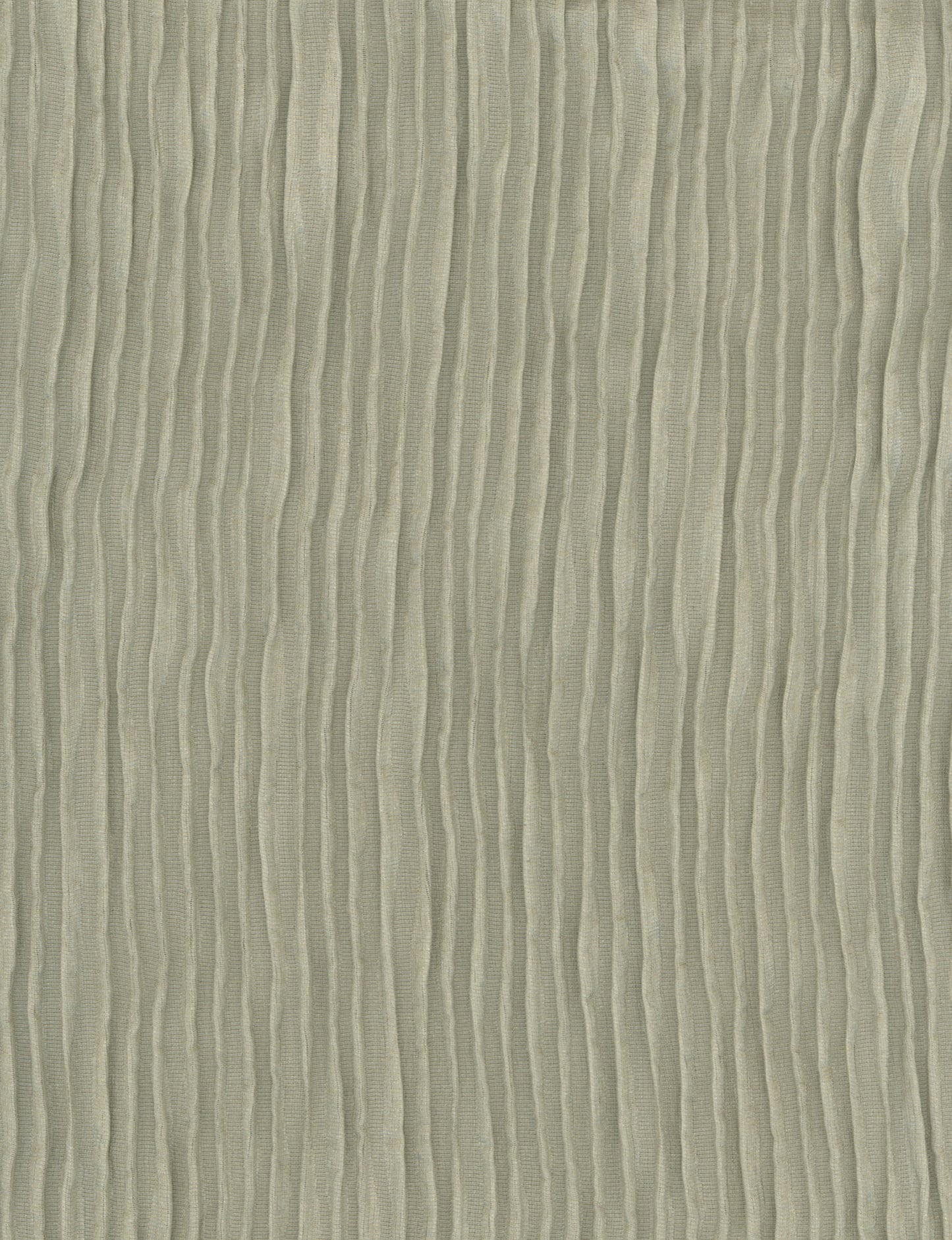 Tili Silk