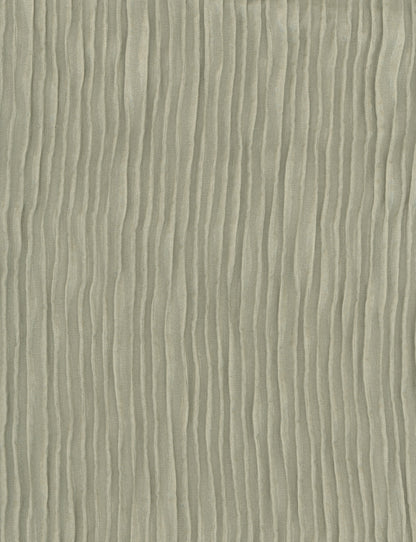 Tili Silk