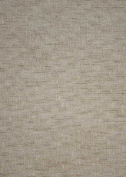 sheer beige linen fabric