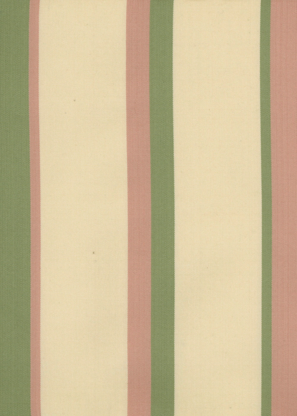 Marino Silk Stripe