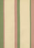Marino Silk Stripe