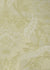 yellow woven damask fabric