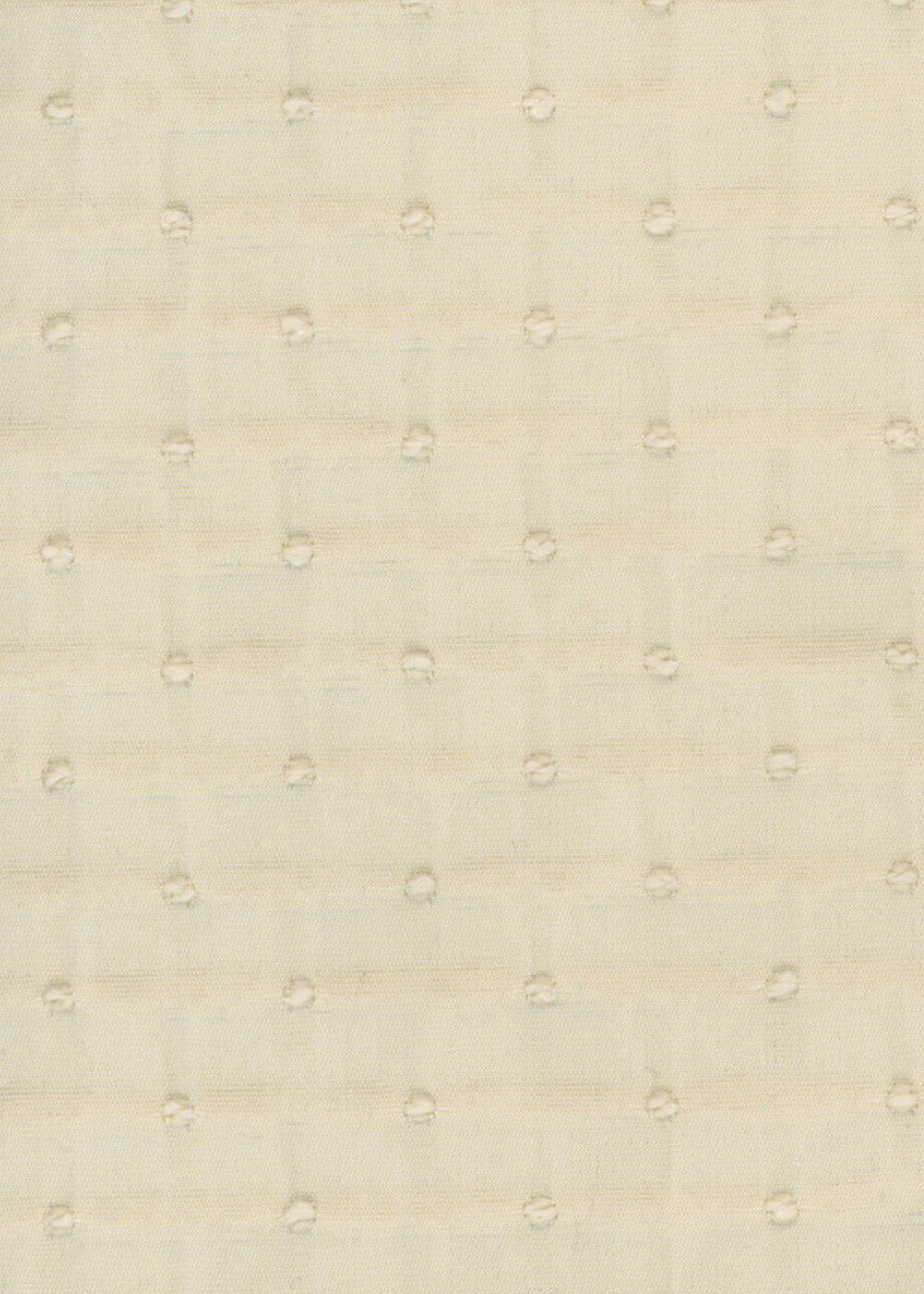 Petit Point
