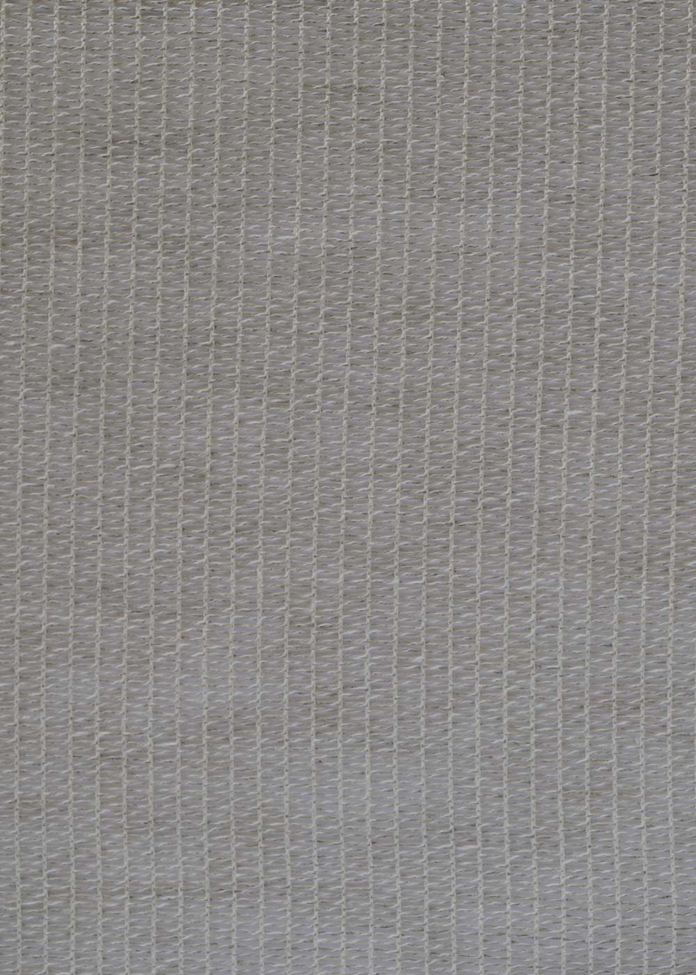 linen leno weave fabric