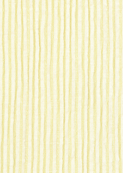 Seaton Stripe