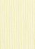 Seaton Stripe