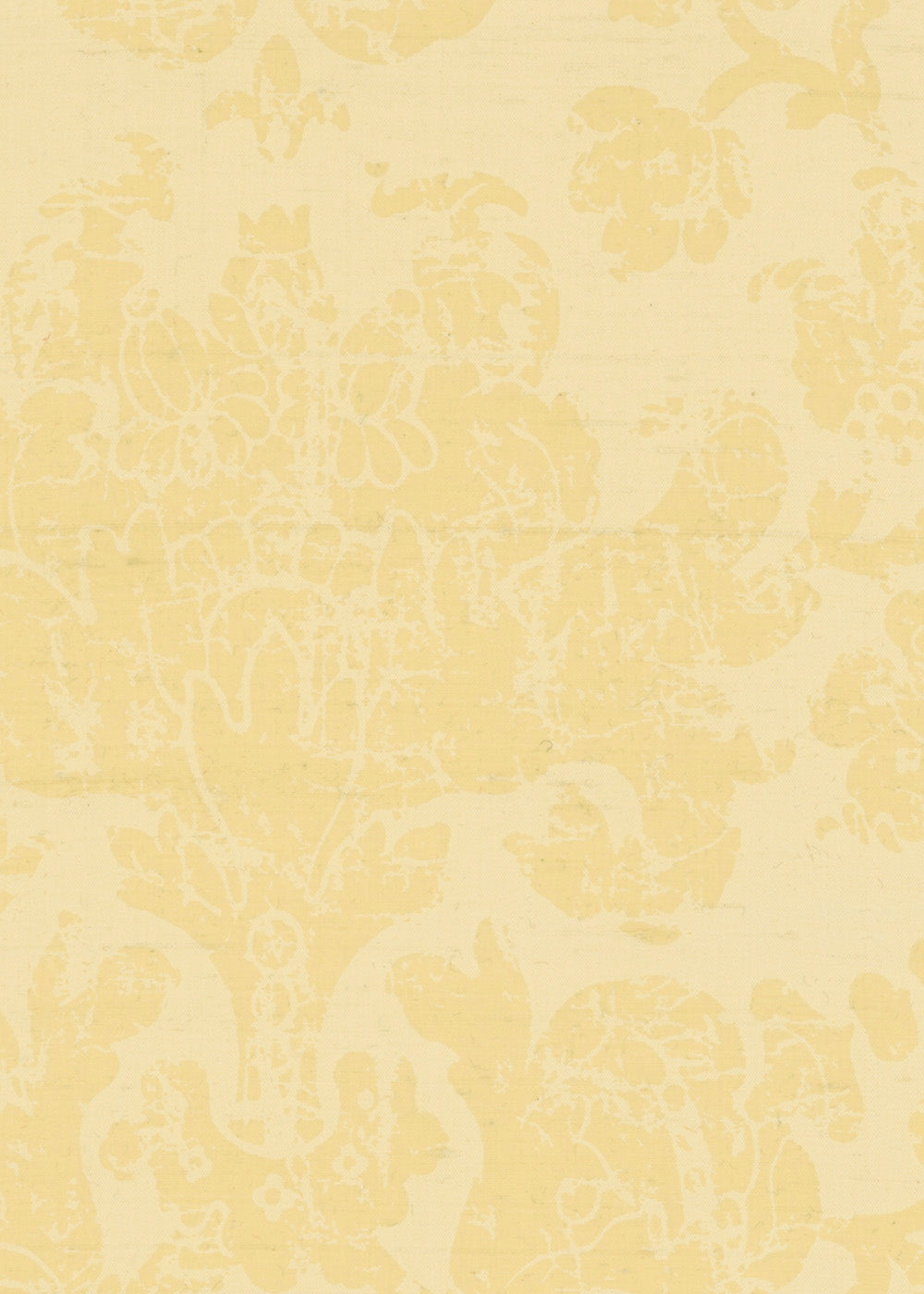 Leighton Hall Damask