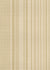 farmhouse fabric with woven beige stripe