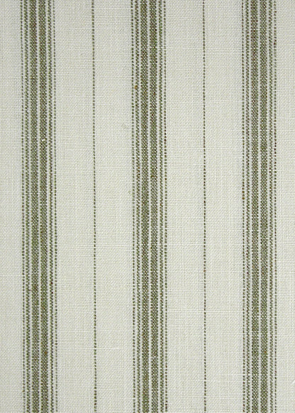 Leith Stripe