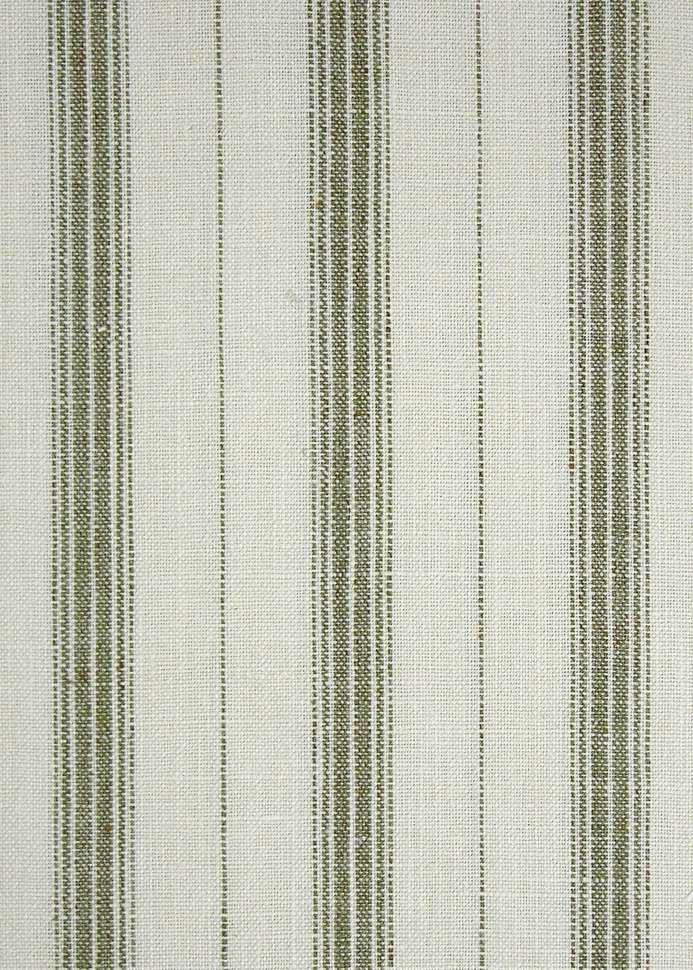Leith Stripe