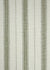 Leith Stripe