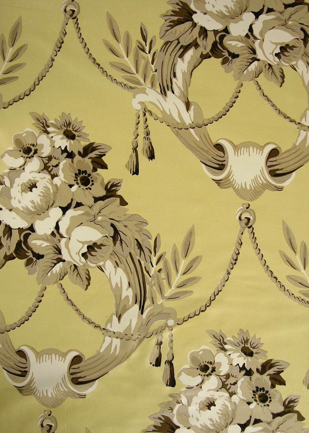 Sevres