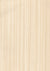 cream fabric with a vertical striated pattern