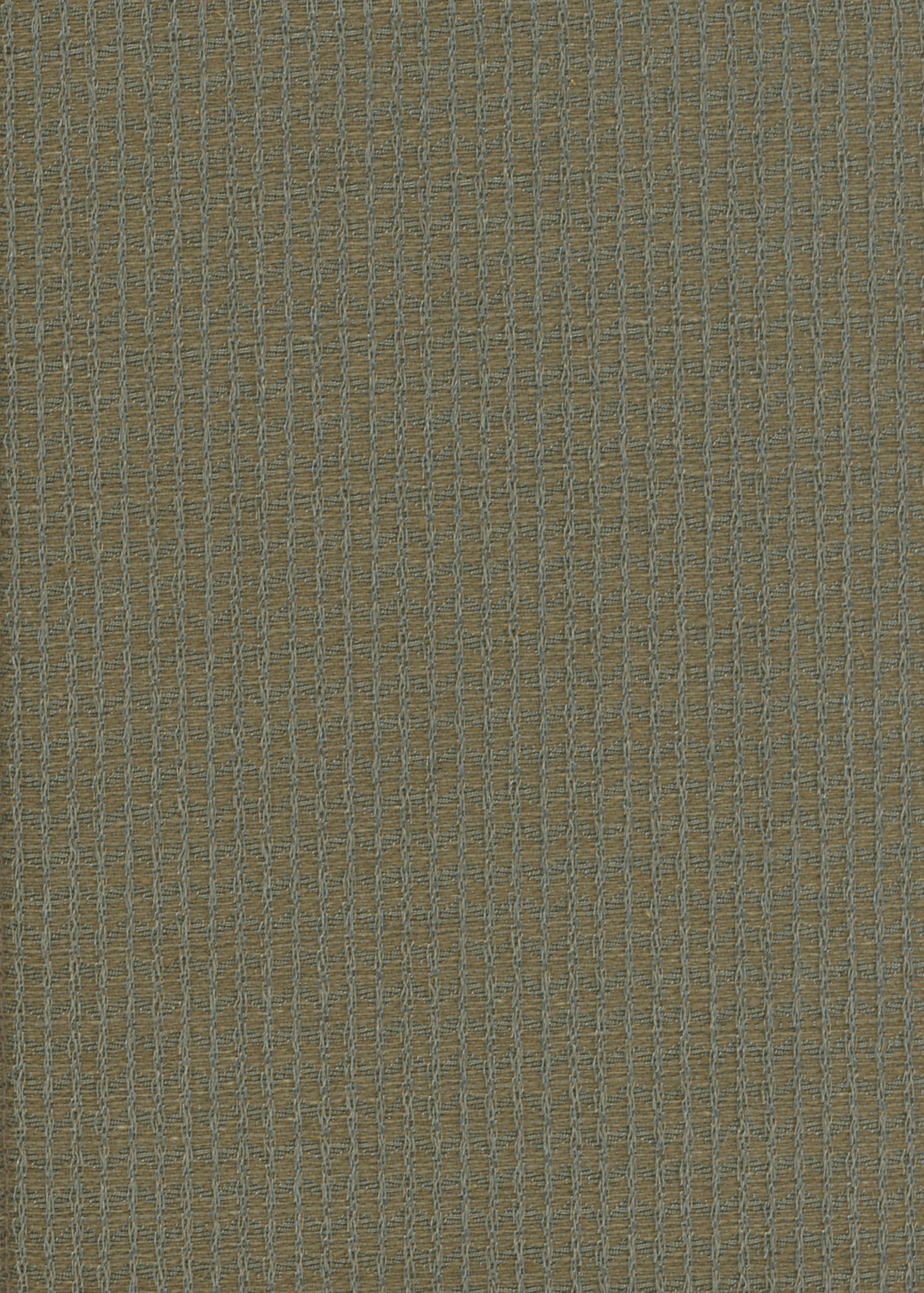 Honeycomb